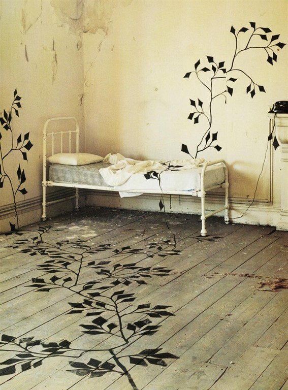 Vogue Interior Design Set Interesting Design Ideas Vogue Interior Design Set Interesting Design Ideas