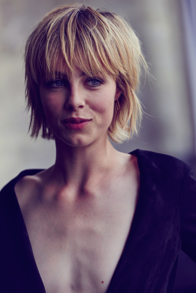 Edie Campbell nudes (58 photo), Topless, Cleavage, Twitter, butt 2018 Edie Campbell nude (23 photos), Topless, Sideboobs, Boobs, swimsuit 2018