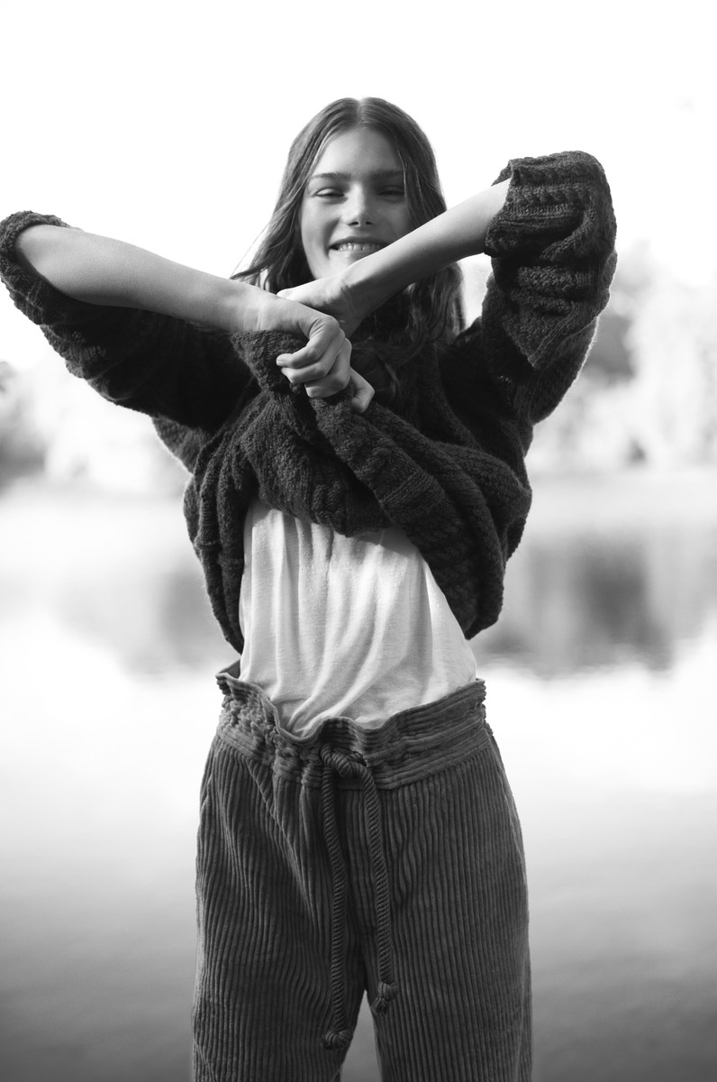 Miley cyrus67 recommend Emily ratajkowski sexy hot photo recommendations