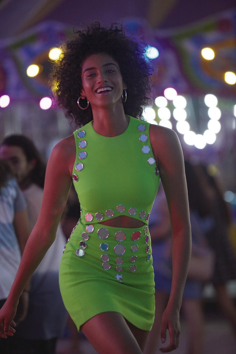 Forum on this topic: Anastasia Mayo, anastasia-mayo/ Forum on this topic: Angela Clarke (American actress), anastasia-mayo/